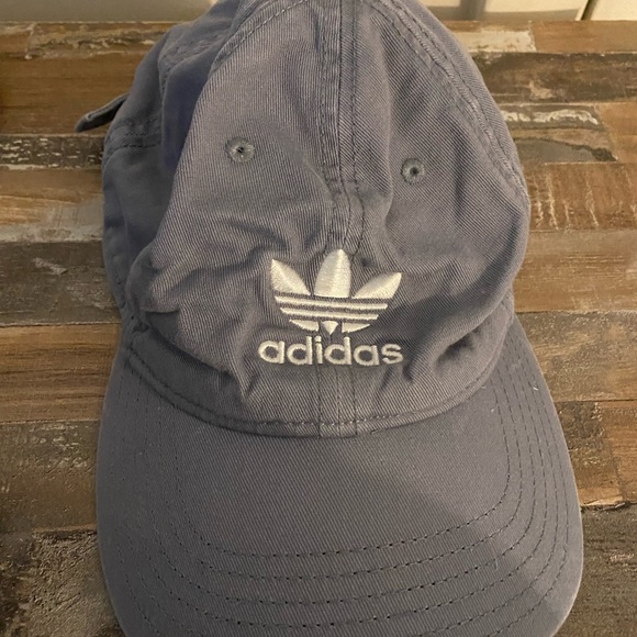 adidas Accessories - Adidas hat